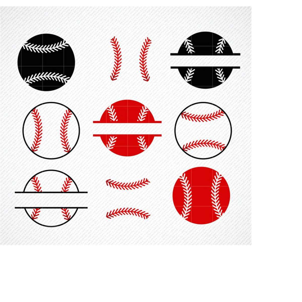 MR-3092023132052-baseball-svgbaseball-svg-cut-filesbaseball-monogram-for-image-1.jpg