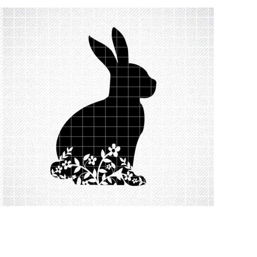 MR-3092023132054-spring-bunny-svg-bunny-svg-floral-bunny-svg-bunny-svg-png-image-1.jpg