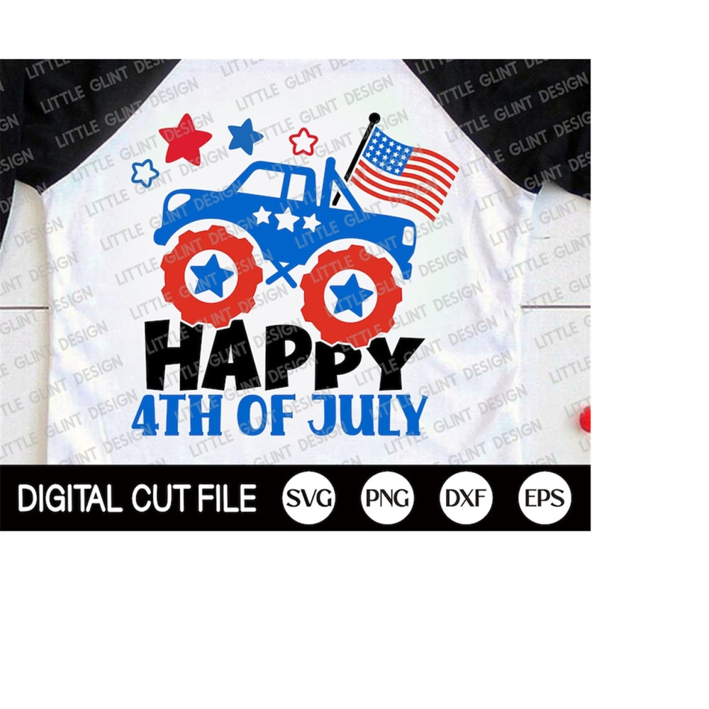 MR-3092023132138-happy-4th-of-july-truck-svg-monster-truck-svg-independence-image-1.jpg