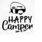 MR-3092023132148-happy-camper-svg-happy-camper-png-happy-camper-dxf-camping-image-1.jpg