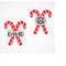 MR-309202313220-candy-cane-svg-file-split-name-frame-digital-download-image-1.jpg