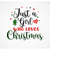 MR-3092023132230-just-a-girl-who-loves-christmas-svg-cutting-filechristmas-image-1.jpg