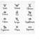 MR-3092023132248-astrology-svg-zodiac-signs-svg-zodiac-signs-cut-files-in-image-1.jpg