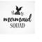 MR-3092023132254-mermaid-squad-svg-mermaid-squad-mermaid-squad-t-shirt-svg-image-1.jpg
