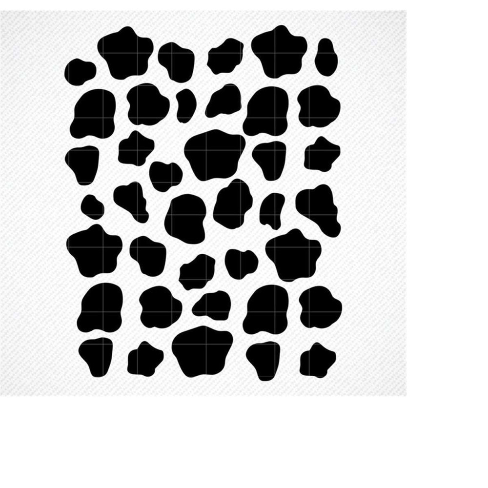 MR-3092023132318-cow-print-svg-cow-print-cut-file-dxf-pngeps-svg-animal-image-1.jpg