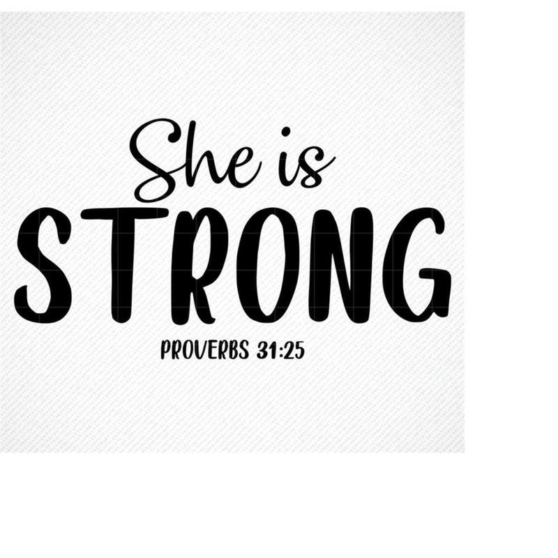 MR-3092023132332-she-is-strong-svg-mom-svg-mom-life-svg-mommy-svg-mother-image-1.jpg