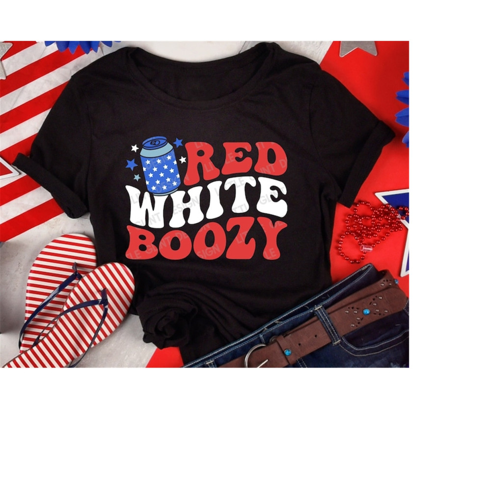 MR-3092023132350-red-white-and-boozy-svg-retro-4th-of-july-svg-patriotic-svg-image-1.jpg