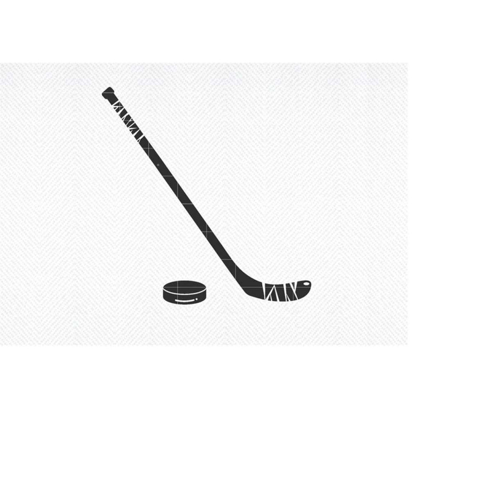 MR-3092023132458-hockey-stick-and-puck-svg-hockey-stick-png-hockey-svg-image-1.jpg