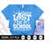 MR-3092023132518-happy-last-day-of-school-svg-end-of-school-svg-summer-break-image-1.jpg