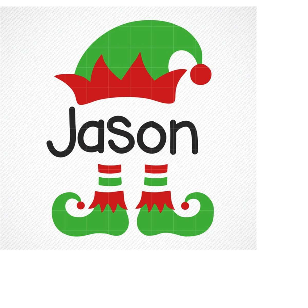 MR-3092023132524-elf-svgchristmas-svgelf-monogram-svgcricutvectorclipart-image-1.jpg