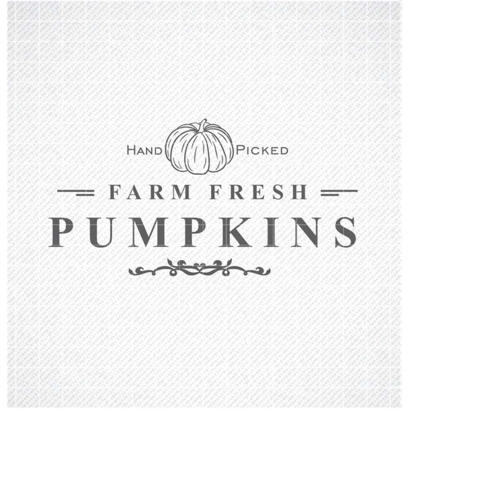 MR-3092023132557-pumpkin-svg-file-fall-svg-file-autumn-svg-file-farmhouse-image-1.jpg