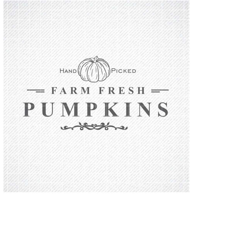 MR-3092023132557-pumpkin-svg-file-fall-svg-file-autumn-svg-file-farmhouse-image-1.jpg