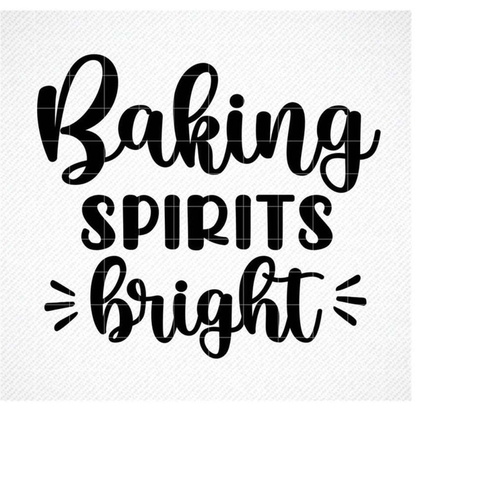 MR-309202313260-baking-spirits-bright-svg-christmas-svg-holiday-svg-kitchen-image-1.jpg