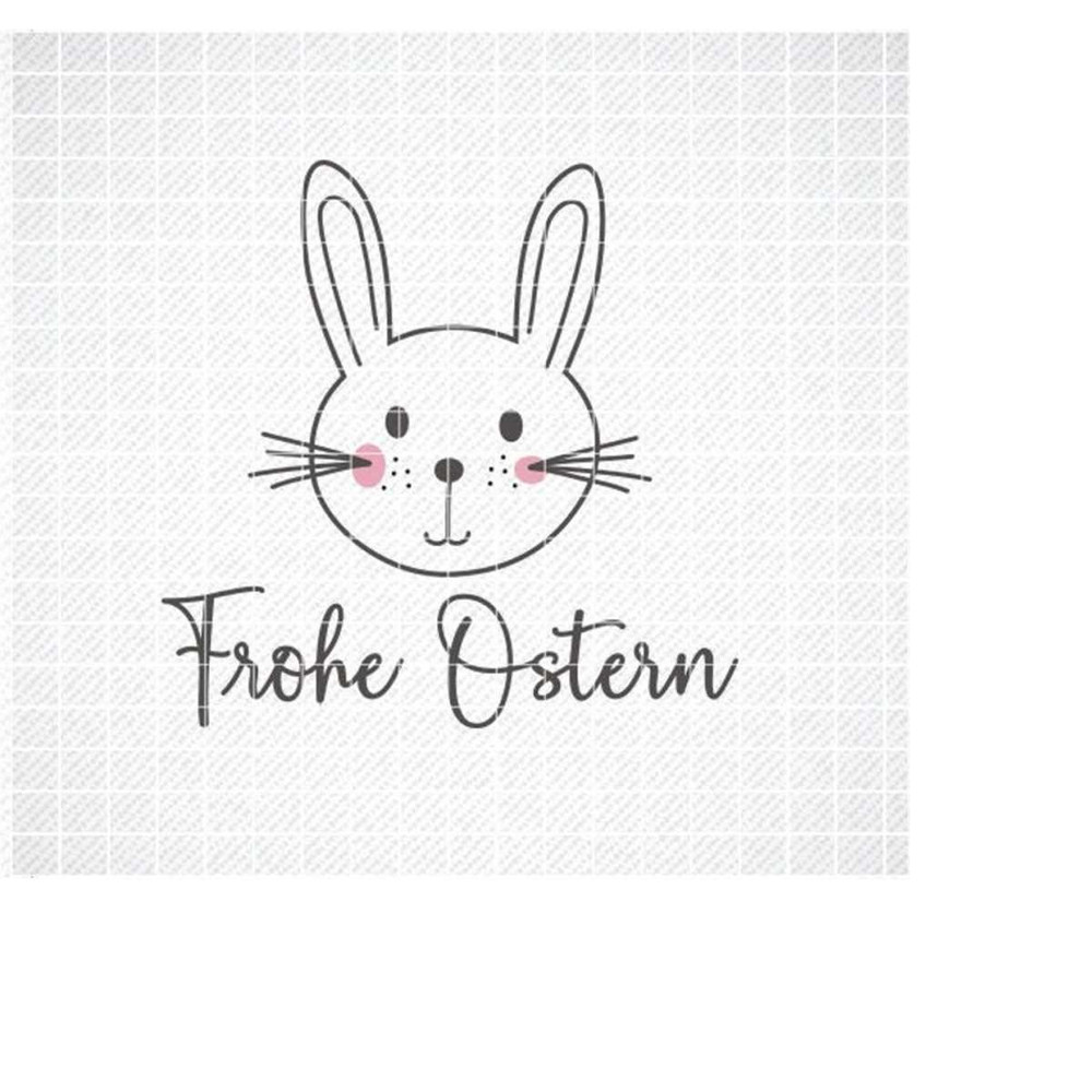 MR-3092023132619-plotter-file-easter-easter-bunny-rabbit-face-svg-image-1.jpg