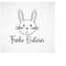 MR-3092023132619-plotter-file-easter-easter-bunny-rabbit-face-svg-image-1.jpg