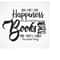 MR-3092023132648-you-cant-buy-happiness-but-you-can-buy-books-svg-image-1.jpg