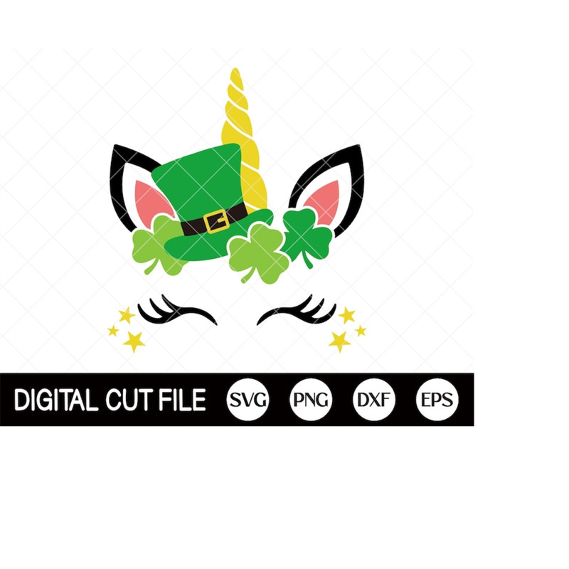 MR-3092023132657-st-patricks-day-svg-unicorn-svg-lucky-svg-shamrock-svg-image-1.jpg
