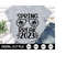 MR-3092023132656-spring-break-2023-svg-2023-svg-spring-break-png-beach-image-1.jpg