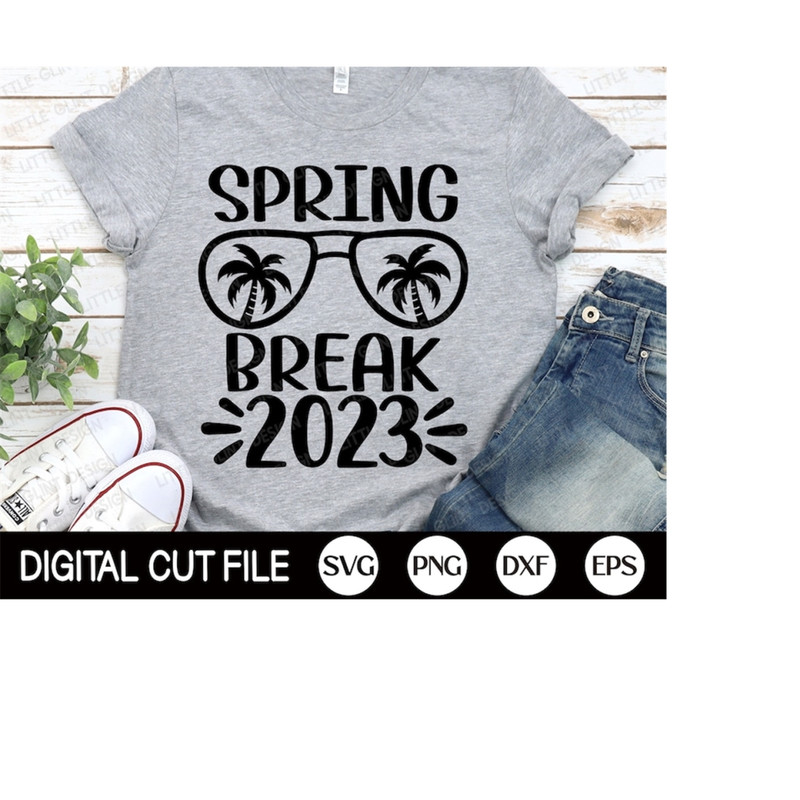 MR-3092023132656-spring-break-2023-svg-2023-svg-spring-break-png-beach-image-1.jpg