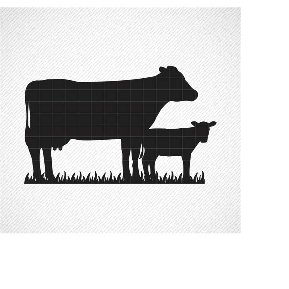 MR-3092023132733-cow-and-calf-svg-dxf-eps-png-cut-files-design-file-image-1.jpg