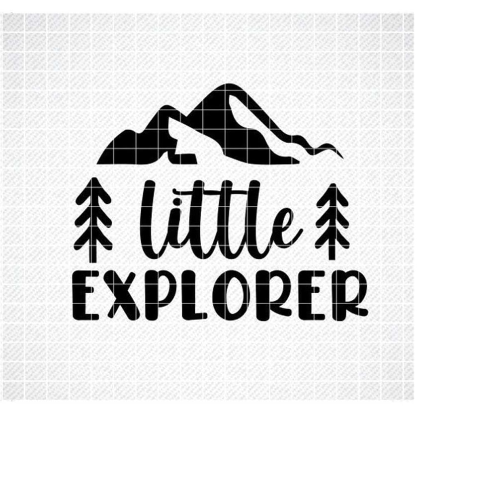 MR-3092023132813-little-explorer-svg-adventure-svg-onesie-svg-child-png-image-1.jpg