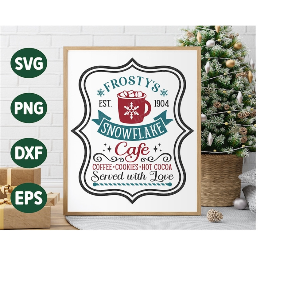 MR-3092023132856-frostys-snowflake-cafe-svg-rustic-christmas-sign-svg-image-1.jpg