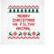 MR-3092023132859-merry-christmas-ya-filthy-animal-svg-merry-christmas-svg-image-1.jpg
