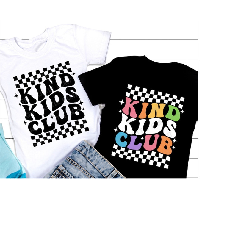 MR-3092023132921-kind-kids-club-svg-back-to-school-svg-kind-is-cool-svg-image-1.jpg