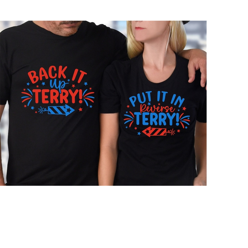 MR-3092023132951-4th-of-july-couples-svg-bundle-back-it-up-terry-svg-put-it-image-1.jpg
