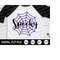 MR-3092023133042-spooky-svg-halloween-svg-halloween-shirt-svg-halloween-image-1.jpg