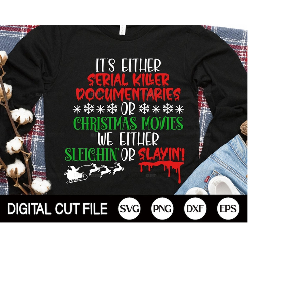 MR-3092023133133-its-either-serial-killer-documentaries-or-christmas-movies-image-1.jpg