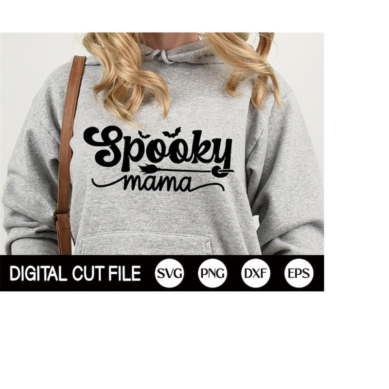 MR-3092023133525-spooky-mama-svg-halloween-svg-spooky-svg-halloween-mom-image-1.jpg