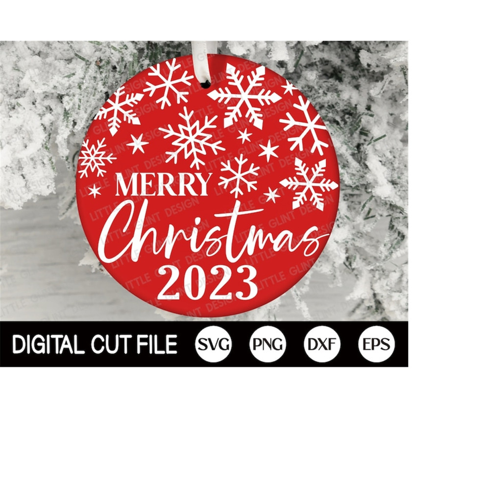 MR-3092023133741-merry-christmas-2023-svg-welcome-sign-svg-funny-christmas-image-1.jpg