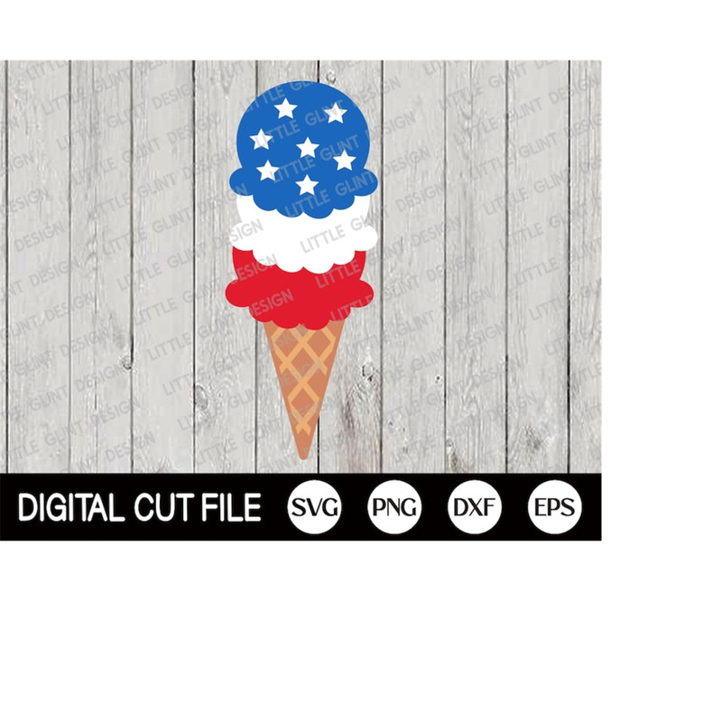 MR-3092023133757-america-ice-cream-clip-art-fourth-of-july-svg-summer-image-1.jpg