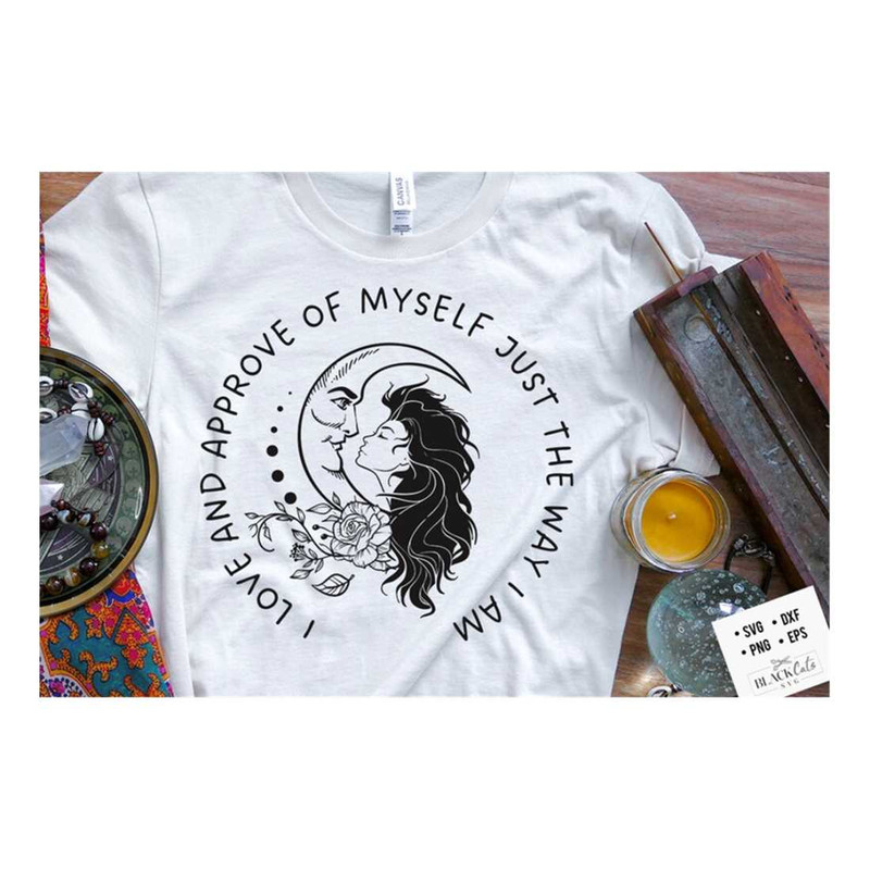 MR-309202313386-i-love-and-approve-of-myself-svg-positive-affirmations-svg-image-1.jpg