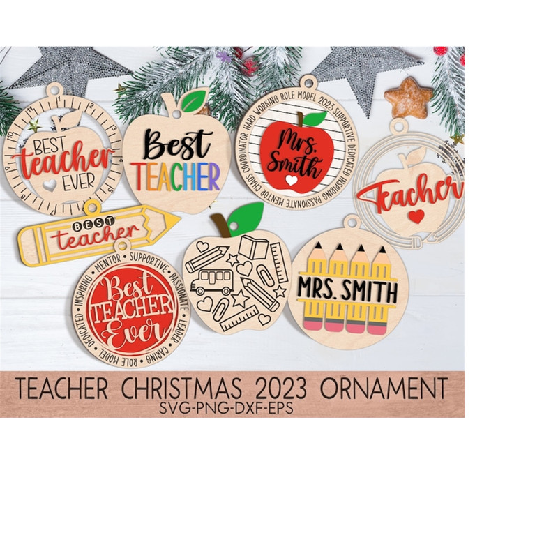 MR-309202313386-teacher-christmas-ornaments-svg-bundle-christmas-2023-svg-image-1.jpg