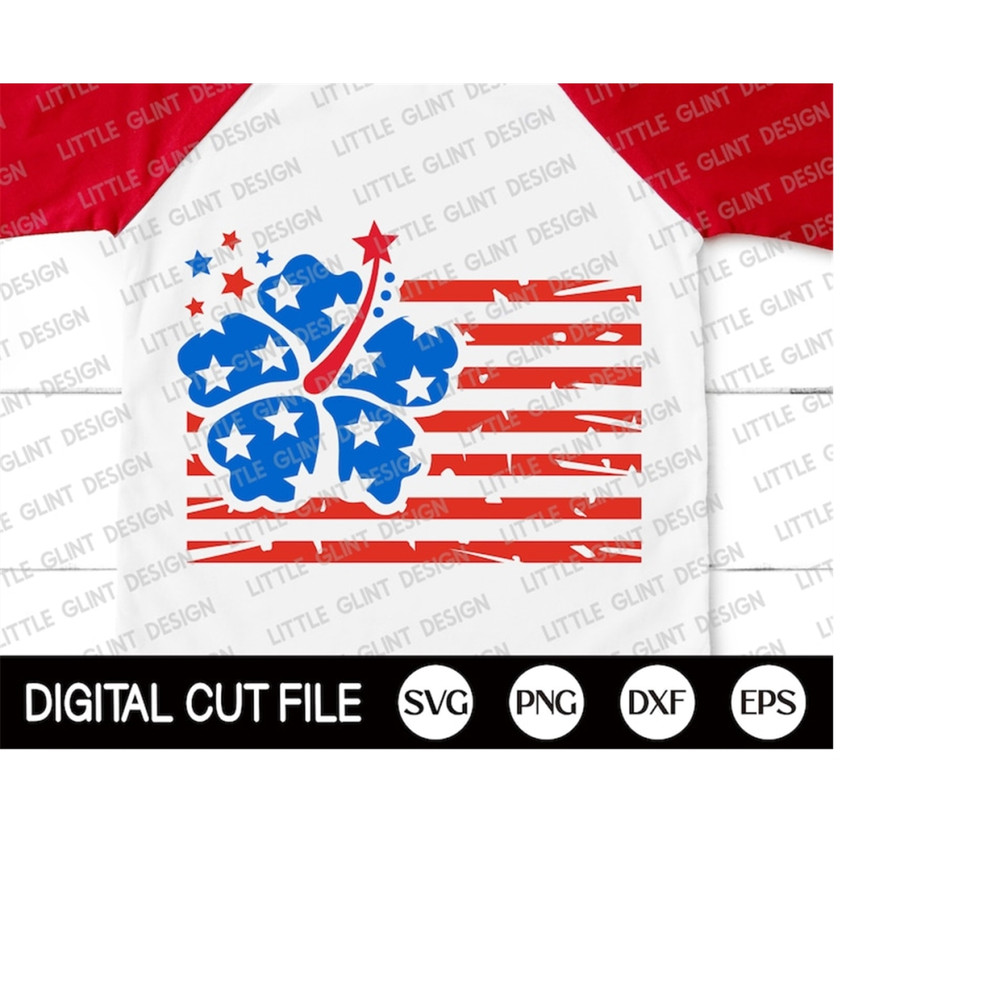 MR-3092023133843-fourth-of-july-svg-american-flower-flag-svg-independence-image-1.jpg