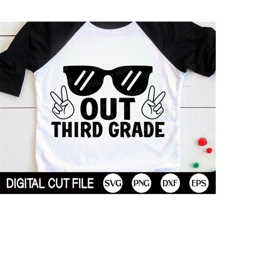 MR-3092023133847-peace-out-3rd-grade-svg-last-day-of-school-svg-third-grade-image-1.jpg