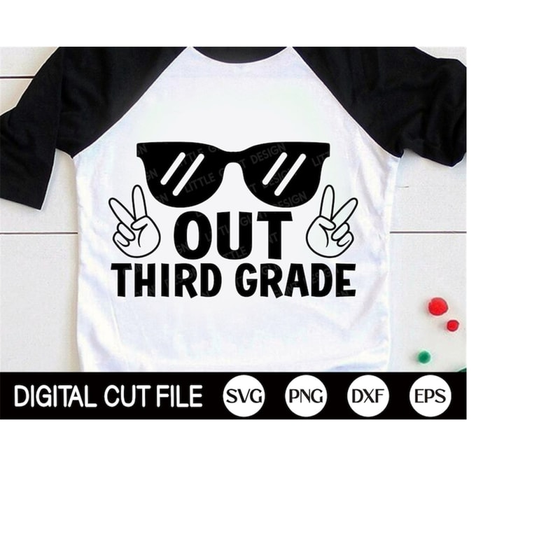 MR-3092023133847-peace-out-3rd-grade-svg-last-day-of-school-svg-third-grade-image-1.jpg