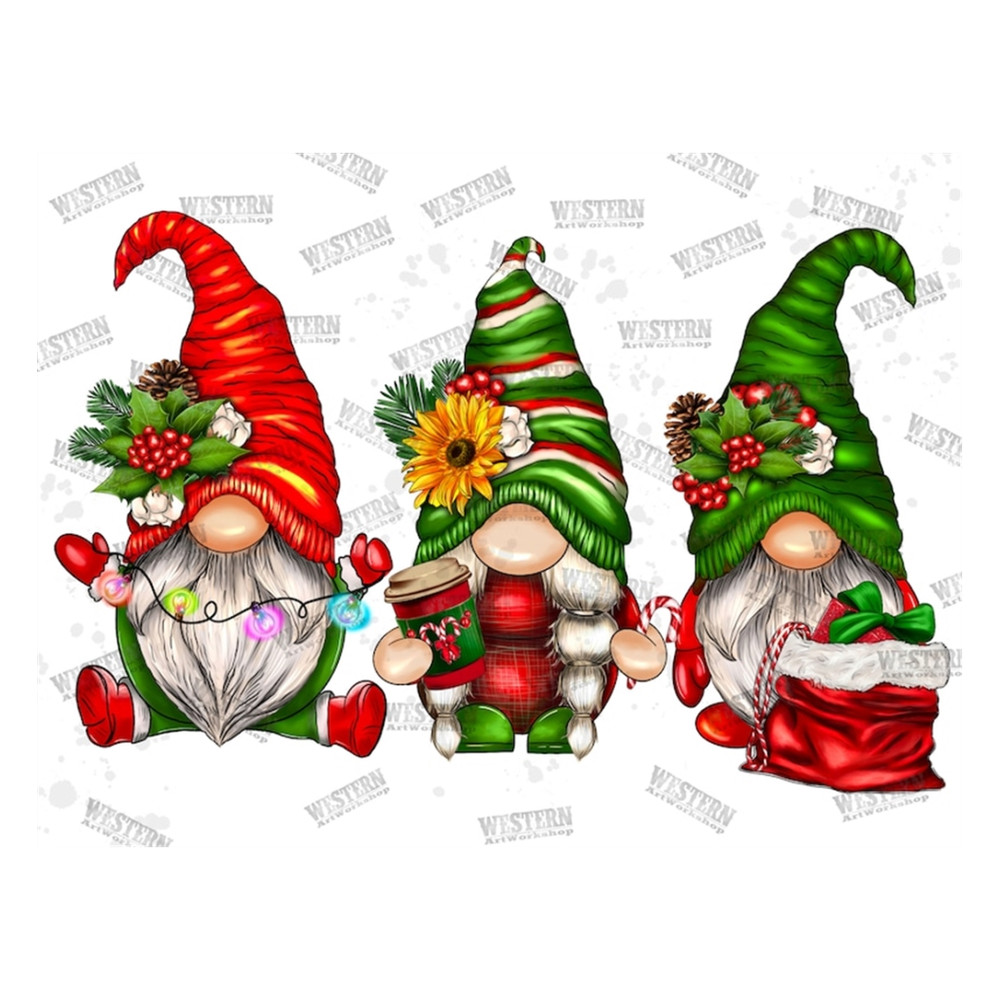 MR-3092023133932-christmas-gnomes-png-gnomes-design-christmas-image-1.jpg