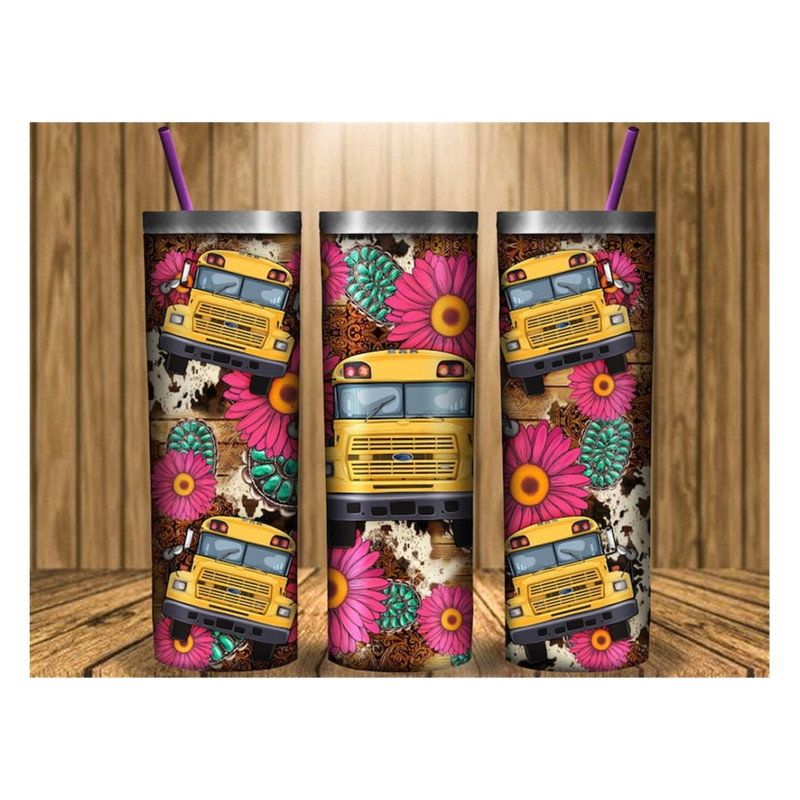 MR-3092023133946-western-floral-school-bus-leopard-cowhide-tumbler-png-20oz-image-1.jpg