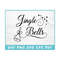 MR-3092023134030-jingle-bells-svg-cut-file-for-cricut-festive-jingles-svg-jingle-bell-magic-svg-bells-of-joy-svg-christmas-melodies-svg-bells-charm-svg.jpg
