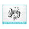 MR-309202313412-joy-svg-cut-file-for-cricut-christmas-joy-svg-spread-joy-svg-holiday-spirit-svg-joyful-moments-svg-jolly-and-joyful-svg.jpg