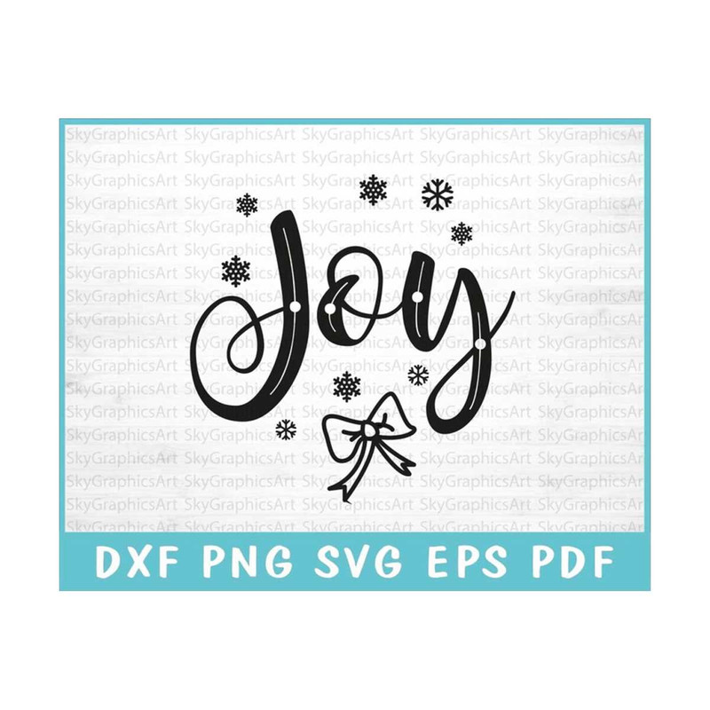 MR-309202313412-joy-svg-cut-file-for-cricut-christmas-joy-svg-spread-joy-svg-holiday-spirit-svg-joyful-moments-svg-jolly-and-joyful-svg.jpg