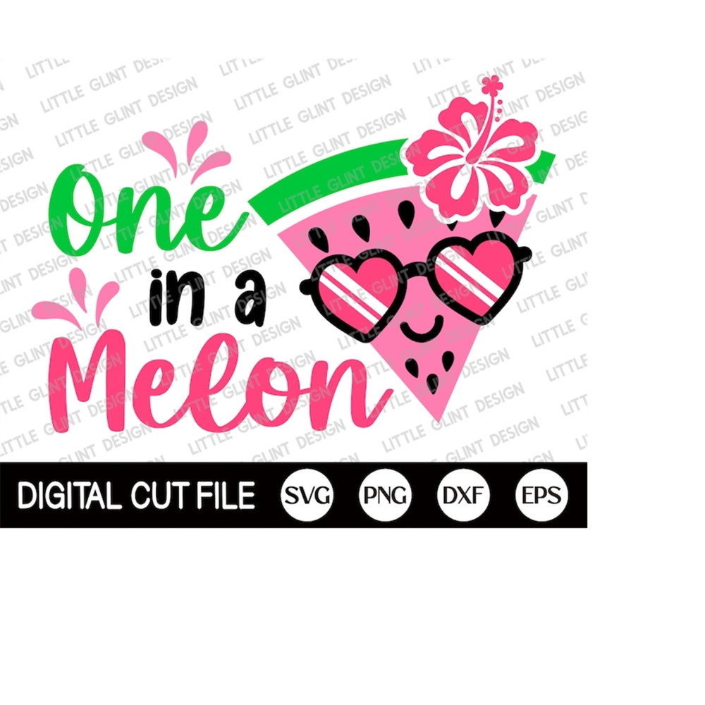 MR-3092023134128-one-in-a-melon-svg-summer-svg-beach-cut-files-watermelon-image-1.jpg