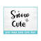 MR-3092023134210-snow-cute-svg-cut-file-for-cricut-snowy-delights-svg-snowflake-charm-svg-snowy-smiles-svg-frosty-friends-svg-winter-whimsy-svg.jpg