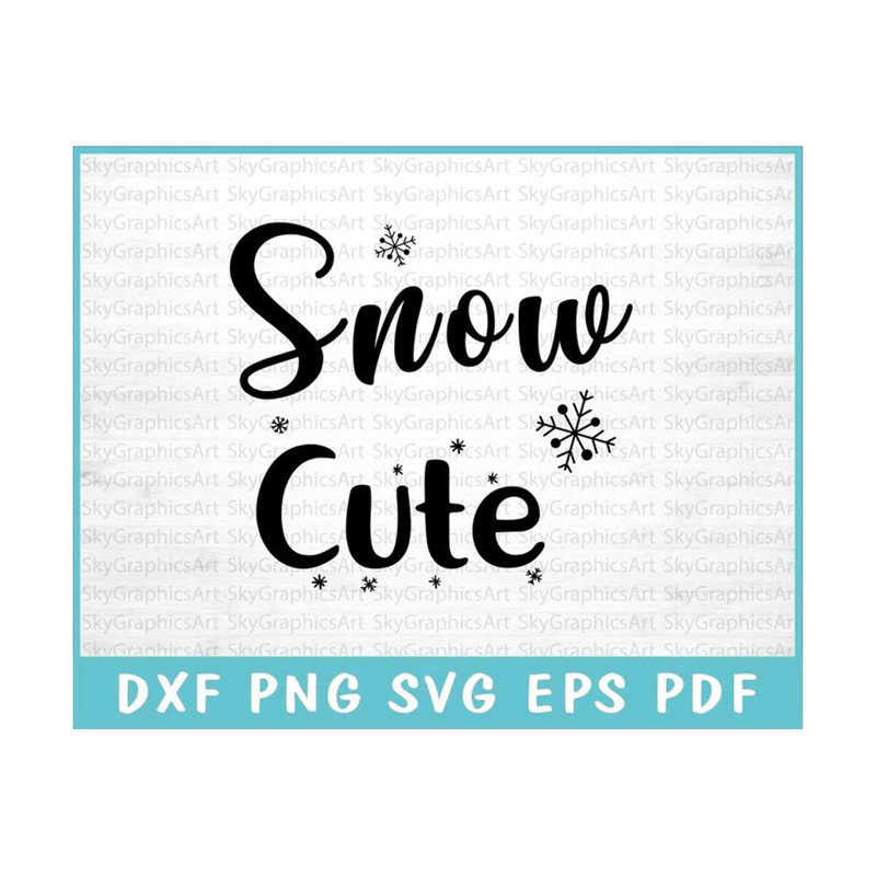 MR-3092023134210-snow-cute-svg-cut-file-for-cricut-snowy-delights-svg-snowflake-charm-svg-snowy-smiles-svg-frosty-friends-svg-winter-whimsy-svg.jpg