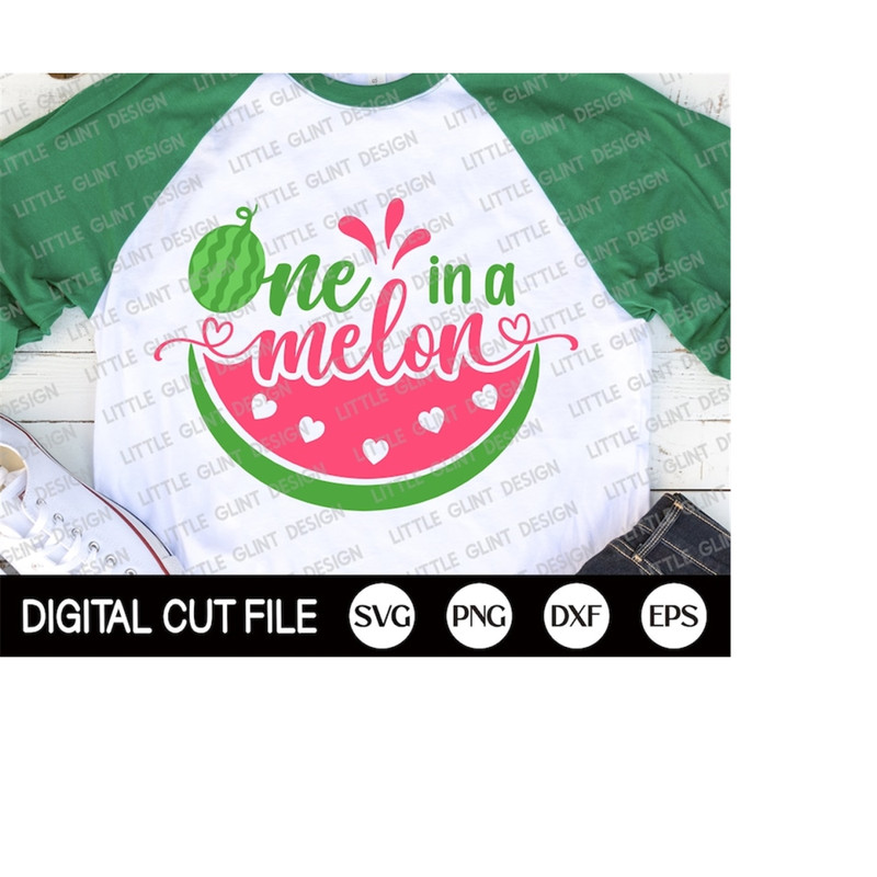 MR-3092023134213-one-in-a-melon-svg-summer-svg-watermelon-svg-beach-cut-image-1.jpg