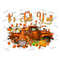 MR-3092023134234-its-fall-yall-png-sublimation-design-fall-truck-image-1.jpg