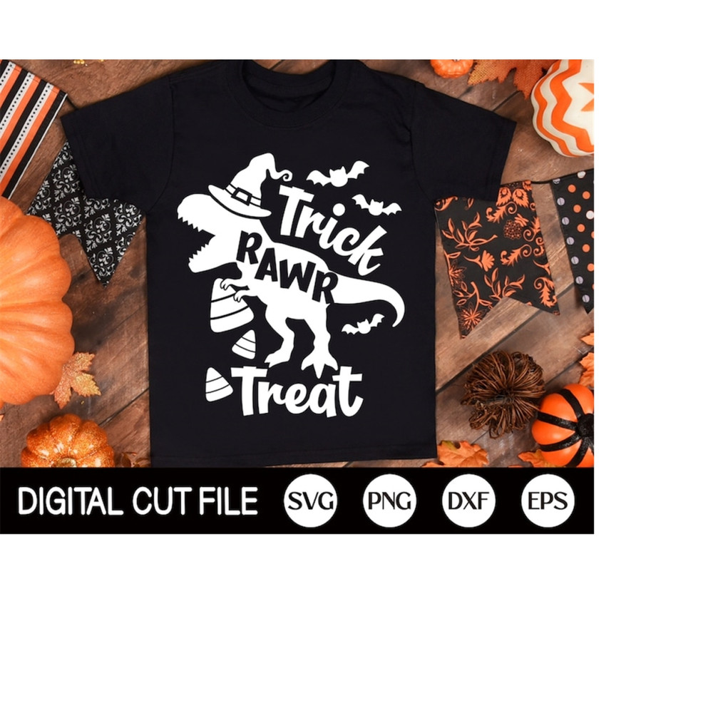 MR-309202313431-trick-rawr-treat-svg-halloween-dinosaur-svg-spooky-svg-image-1.jpg